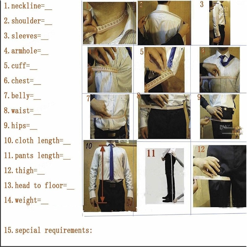 백인 여성 정장 세트 2 조각 블레이저 + 바지 바지  - Women Formal Wear Coat 리뷰 및 가격