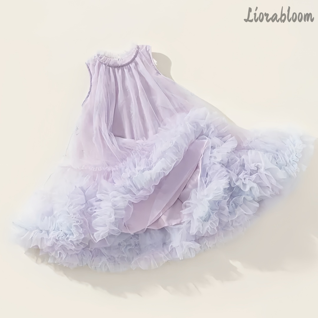 보라색 일상 공주 드레스 정장 가운 레이스 밑단 리본  - Women'S Formal Wear Wedding 리뷰 및 가격