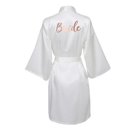 신부 가운 여성 부르고뉴 가운 새틴 실크 가운 웨딩 신 - Women'S Formal Wear Wedding 리뷰 및 가격