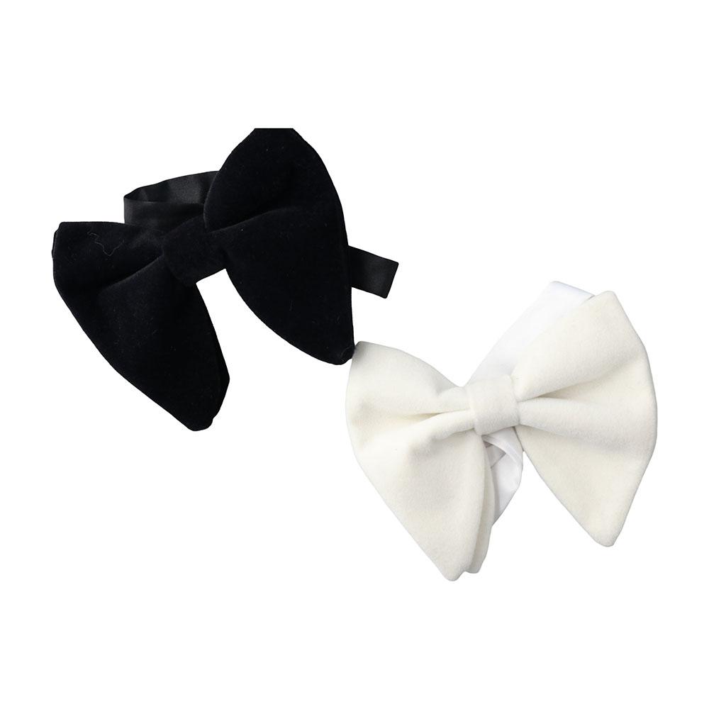 웨딩 신랑 나비 넥타이 여성 정장 액세서리 크리스마스  - Women'S Formal Wear Wedding 리뷰 및 가격